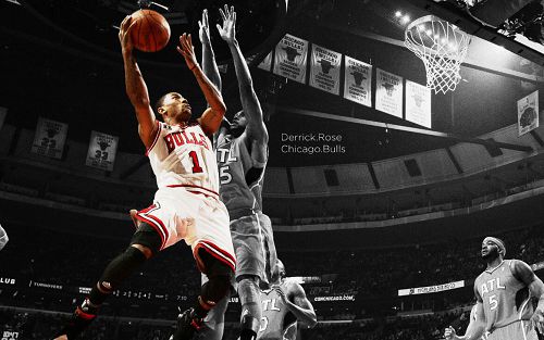 NBA常规赛得分排名更新：谁将问鼎本赛季得分王？